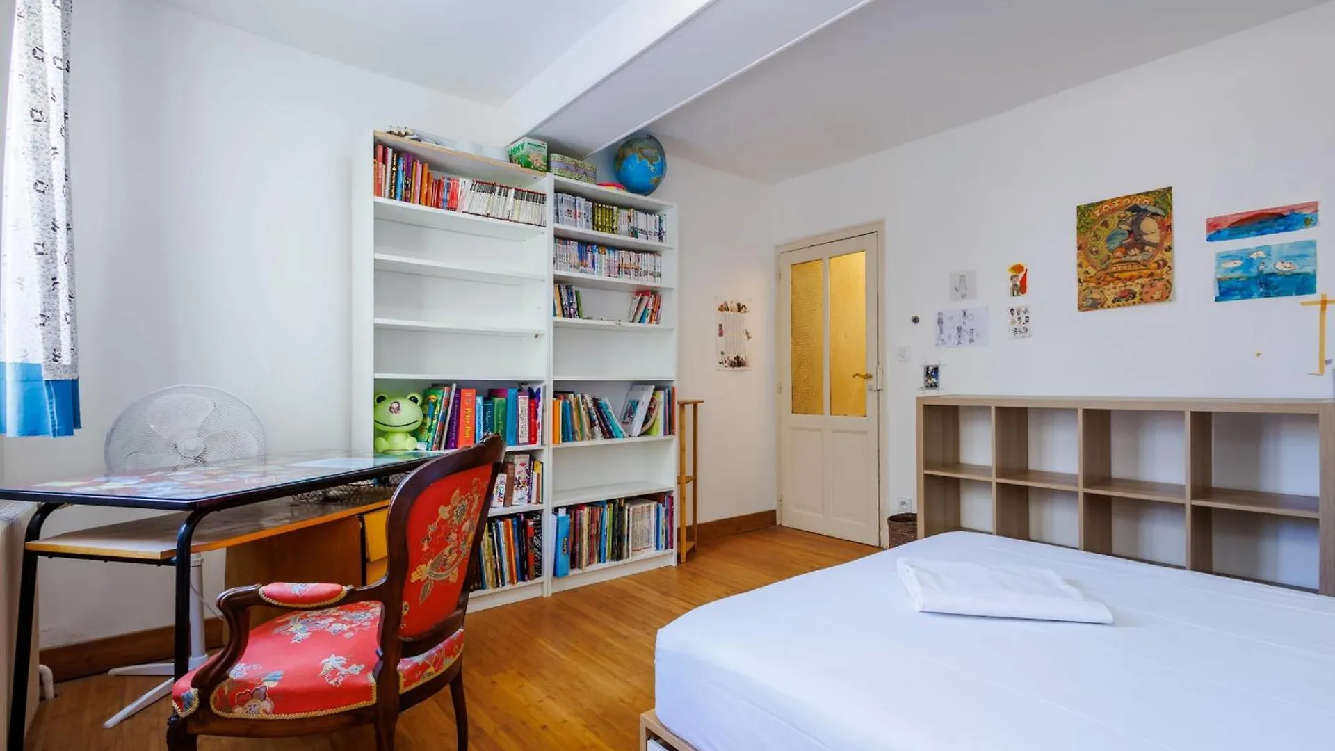 La Bastide Spirale - Welkeys Villa Avignon 0*,  France