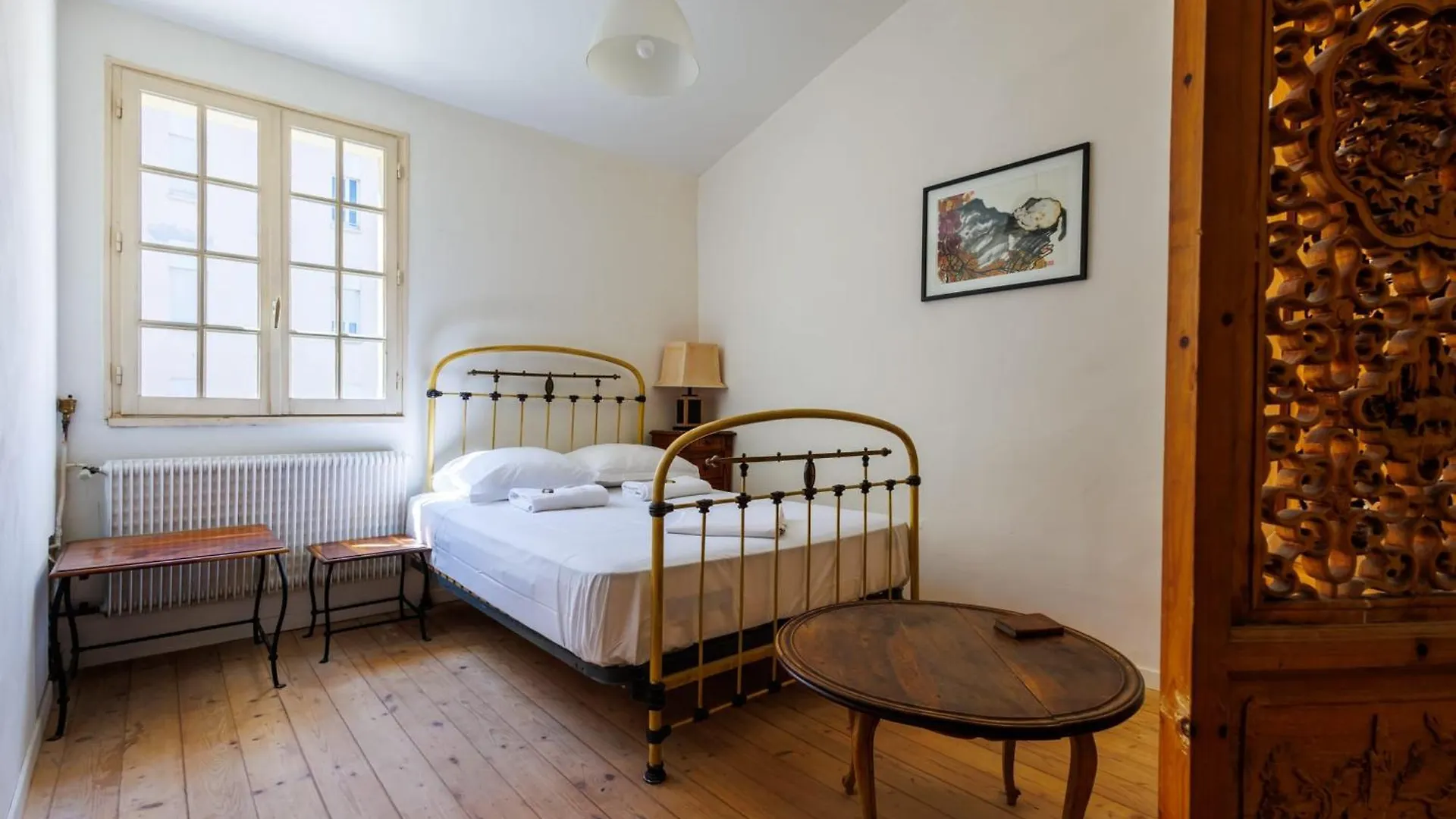 Holiday home La Bastide Spirale - Welkeys Villa Avignon