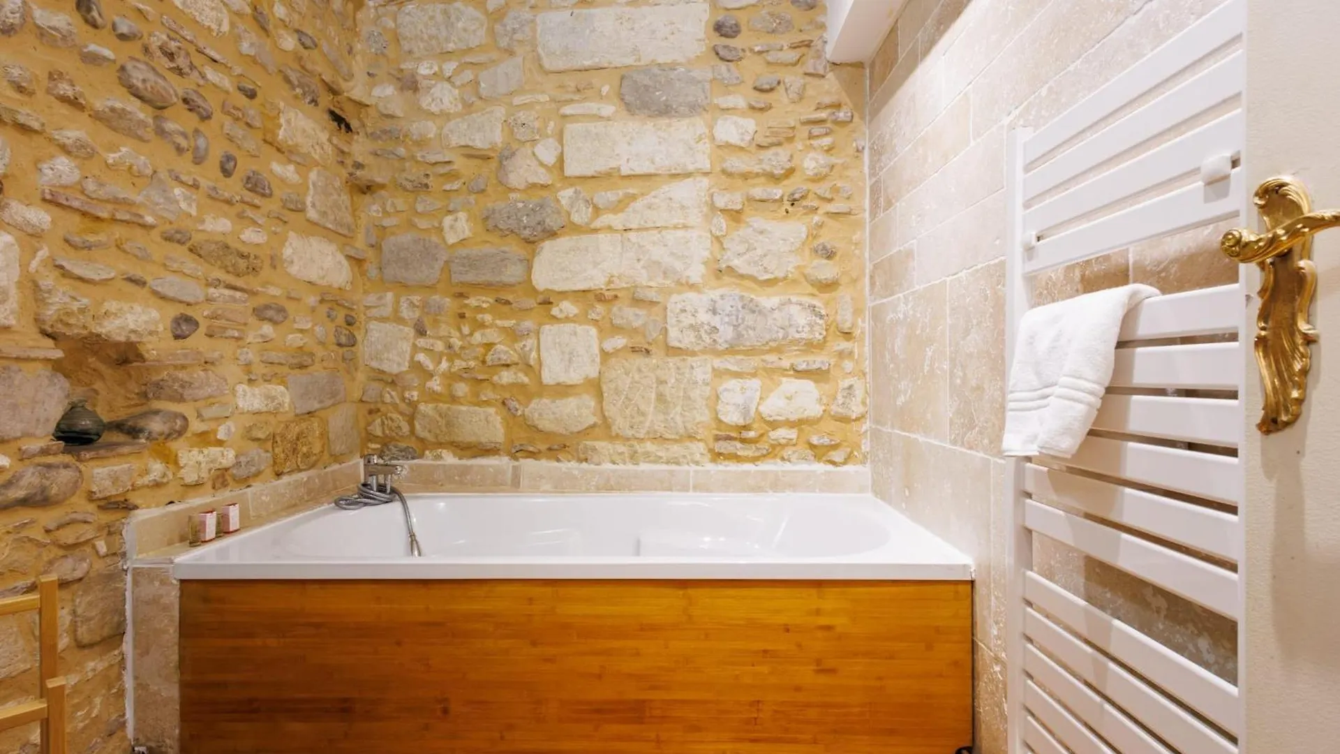 La Bastide Spirale - Welkeys Villa Avignon Holiday home