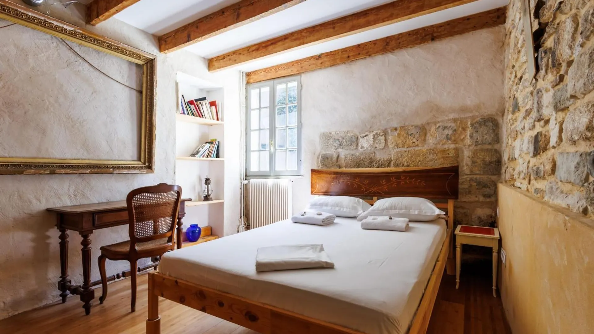 La Bastide Spirale - Welkeys Villa Avignon