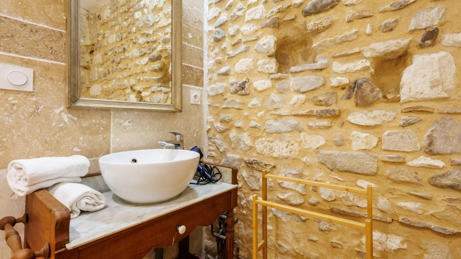 La Bastide Spirale - Welkeys Villa Avignon 0*,